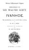 [Gutenberg 26564] • Ivanhoe